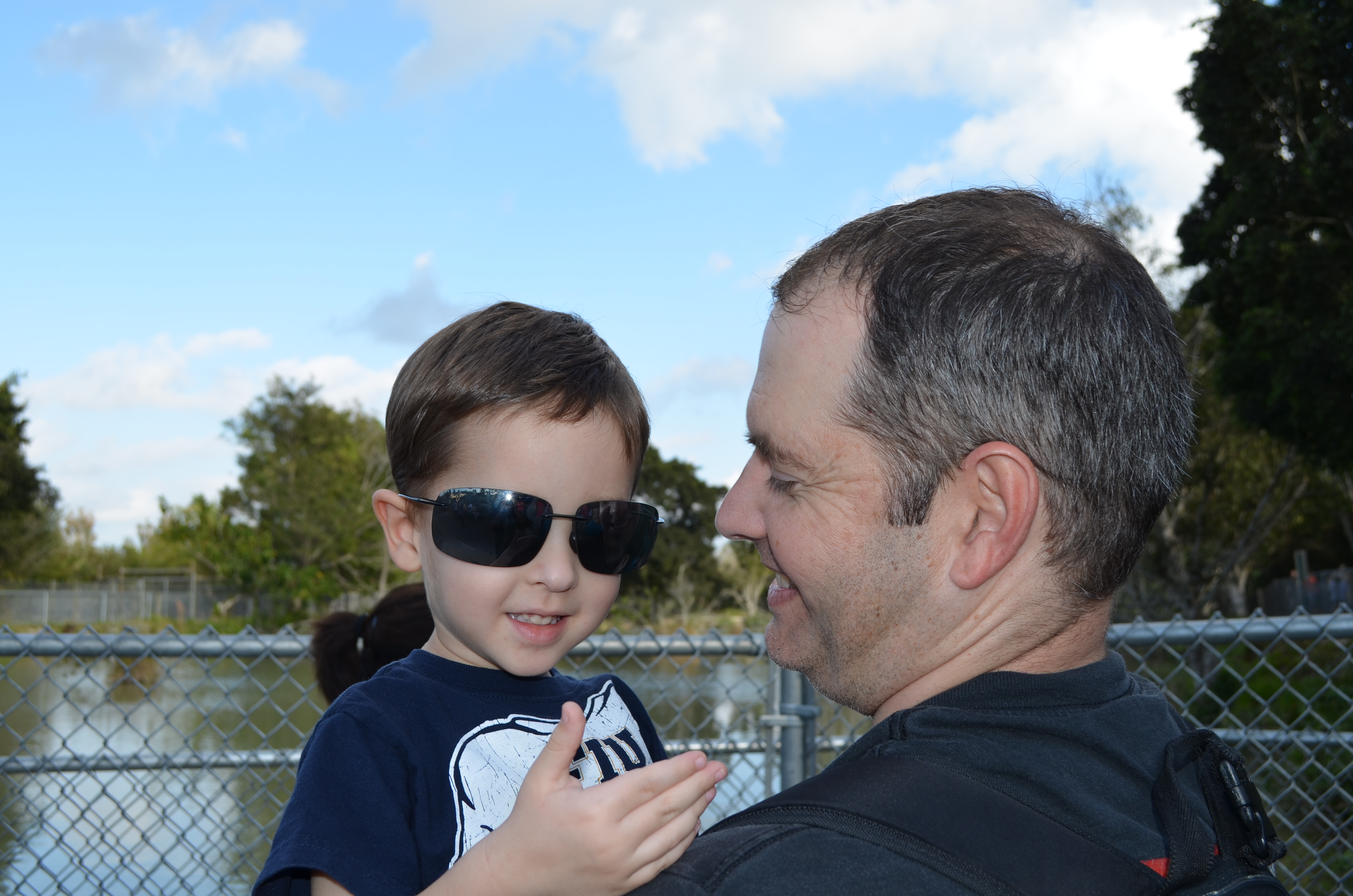 ./2012/Christmas/Aligator Farm/DSC_1020.JPG